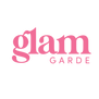 Glam Garde - Home