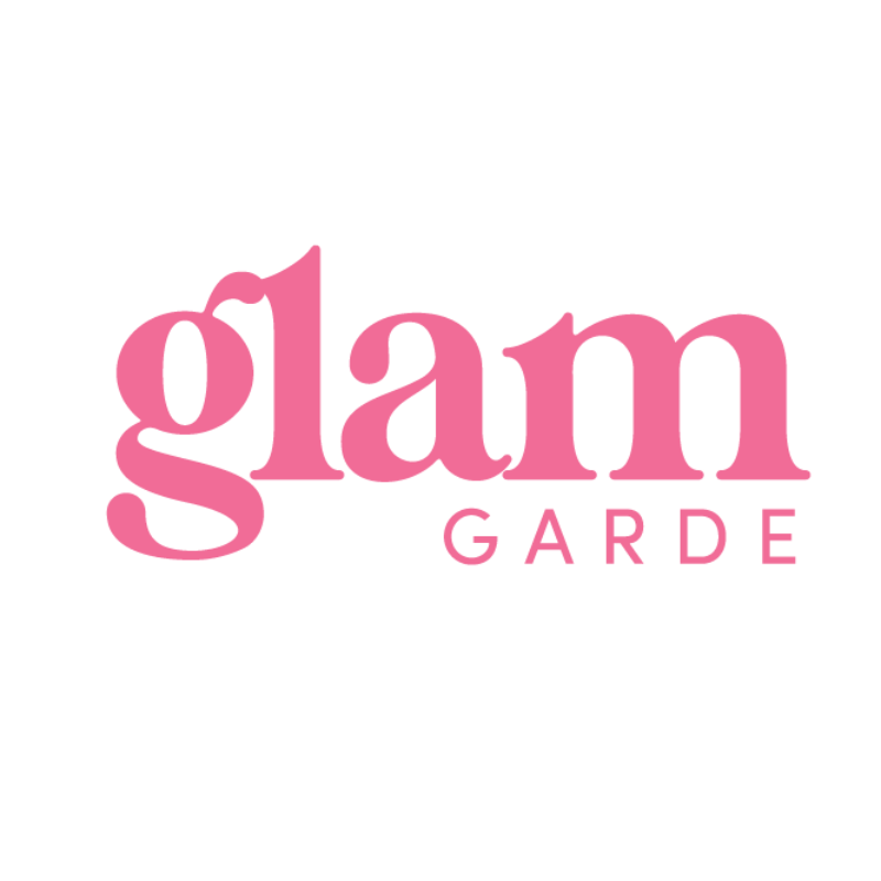 Glam Garde
