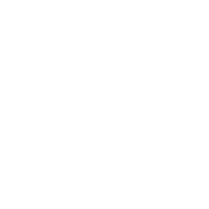 Glam Garde